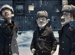 Двойник