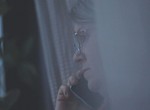 Mother