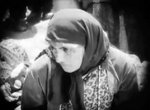 Zloy Dukh
