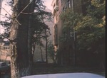  Viens rue des Trois étangs
