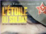 Zvezda soldata