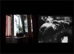 2 Home-movies
