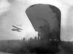 Verni mne propeller