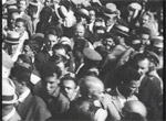  L'Exode vers l'Extrême Orient. Les Yankovski
