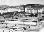 Murmansk