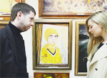 Отношения исчерпали себя