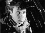 Пешеход