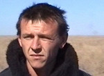 Затерянные в Росии