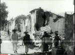 Earthquake in Oaxaca