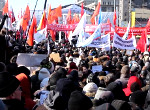 Наблюдатели - это реальность