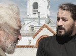 Собака