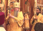 Не только за грехи наши