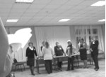 Кино и выборы