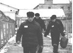 Три года до дома