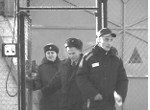 Дети божьи