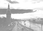Нулевые