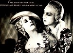 Casanova