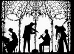 The House of Mystery