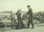 Sholkovaya pautina