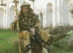  Comment aller dans la bibliothèque d'Ivan le Terrible