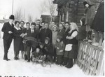 Beg vremeni