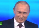 Баба на свидание