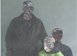 Рабочий посёлок