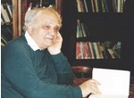 Viacheslav Bs. Ivanov : 