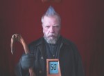 50