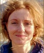 Marina LEVACHOVA