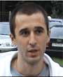 Oleg KRASNYANSKY
