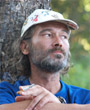 Vassili SOLKINE