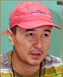 Akhan SATAEV