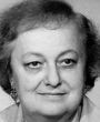 Tamara LISITSIAN