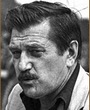 Youri IVANTCHOUK