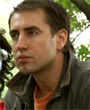 Sergueï ROUDENOK