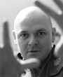 Denis MIROCHNITCHENKO