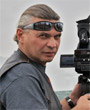 Andreï KHOLENKO