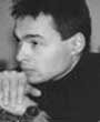 Oleg KORSAKOV