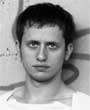 Stanislav SUKHAREV