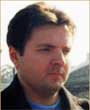 Dmitry BUSHNY
