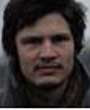 Anton CHIKISHEV