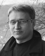 Дмитрий МОРОЗОВ