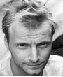 Georgi POROTOV