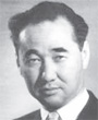 Sultan-Akhmet KHODZHIKOV