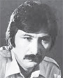 Kalykbek SALYKOV