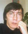 Nariman TUREBAEV