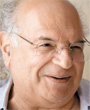 Vladislav TSUKERMAN