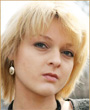 Yekaterina NOSIK