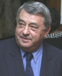 Владимир СИДЕЛЬНИКОВ